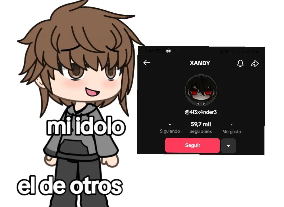 @˙𐃷˙LOL ˙𐃷˙