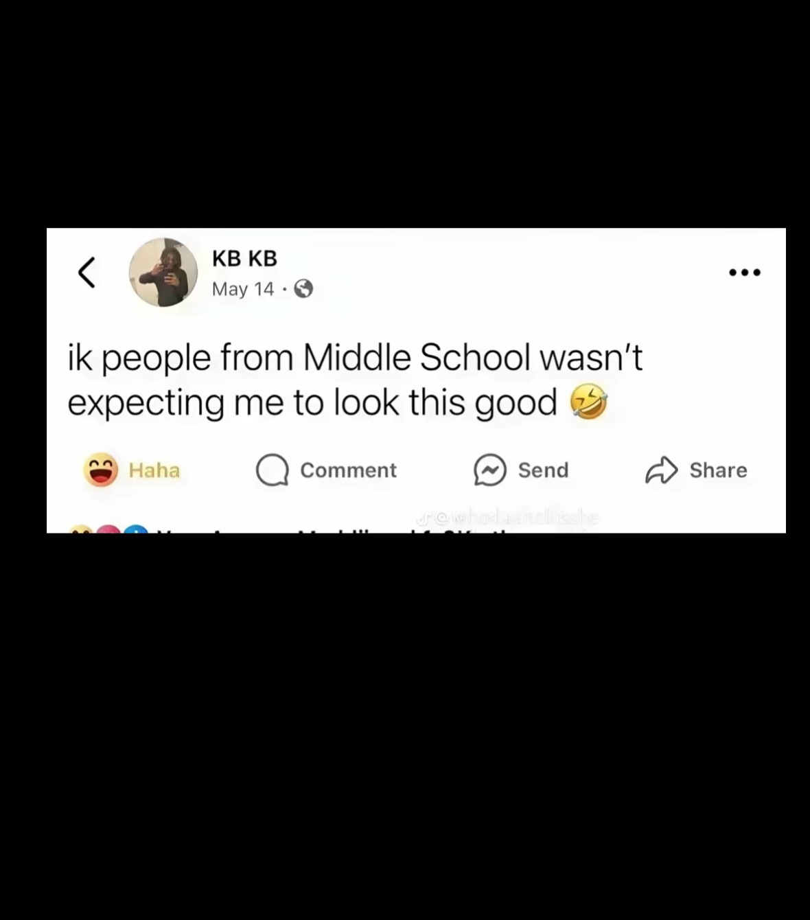 @KatelynnNicholexo