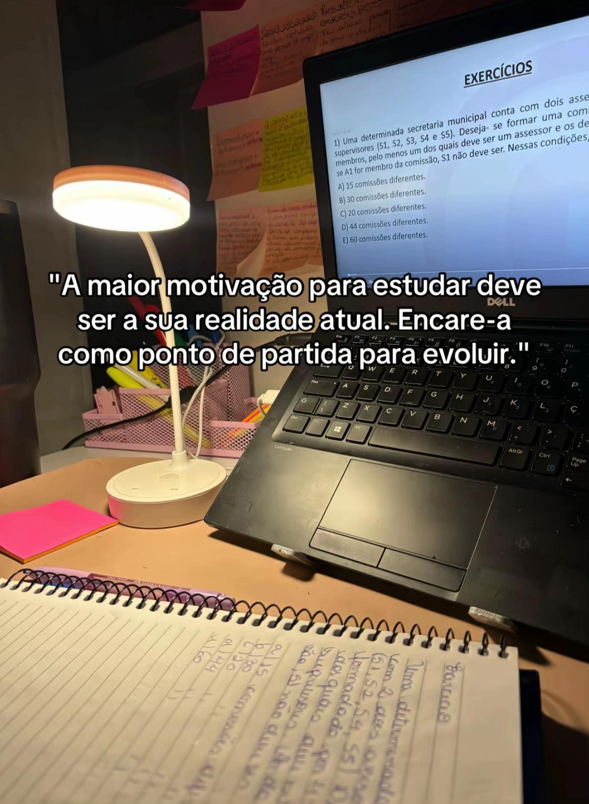 @futura.to