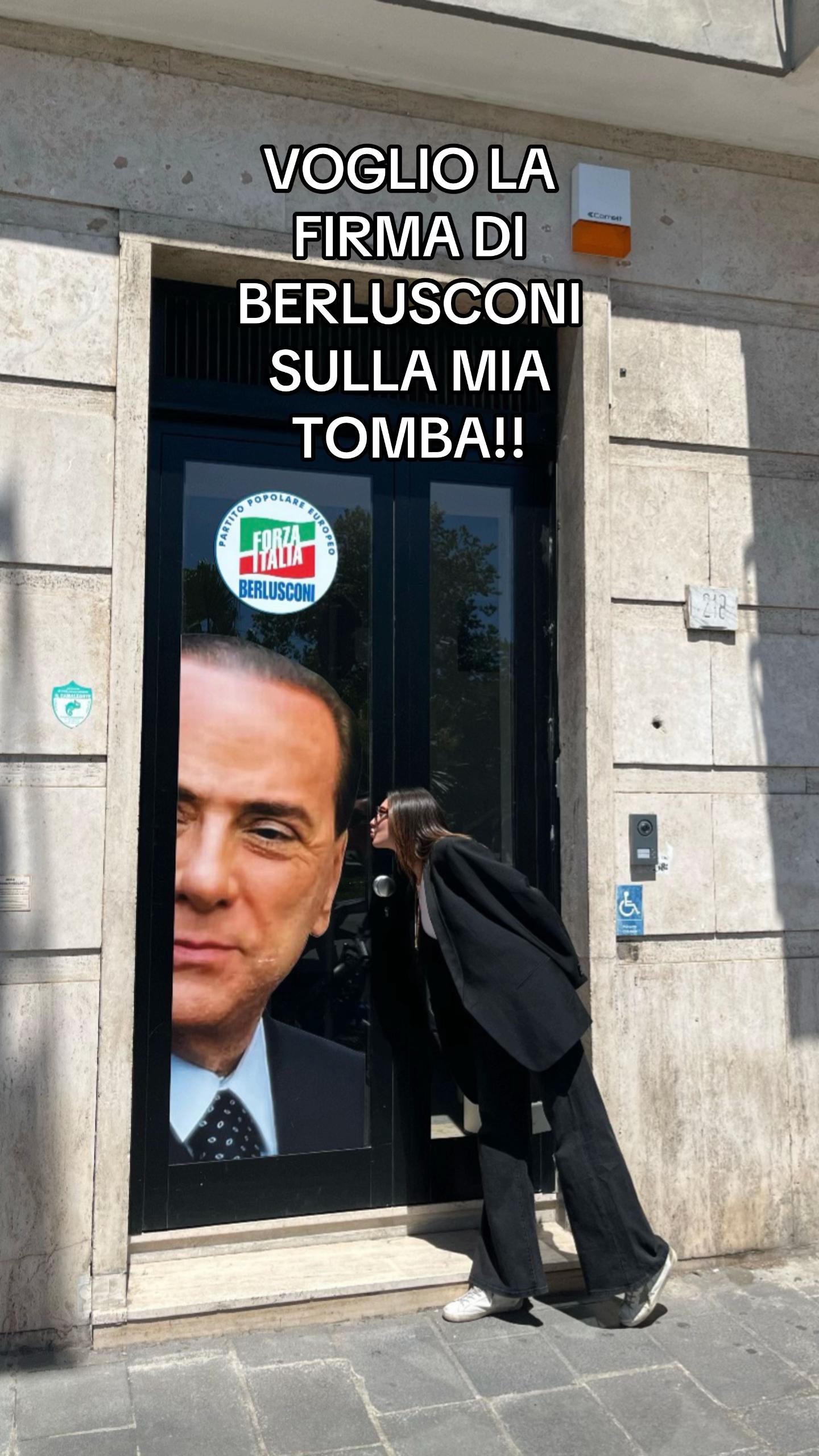@lucrezia_poggi