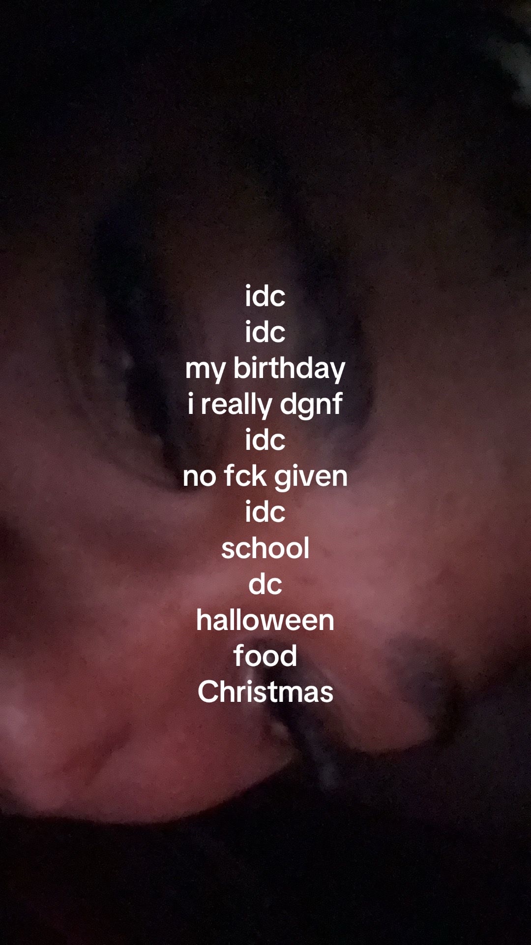 @ayeeehuzzz