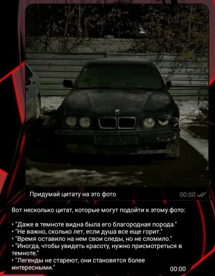 @𝔱𝔦𝔱𝔨𝔞 𝔩𝔲𝔠𝔥𝔦𝔶
