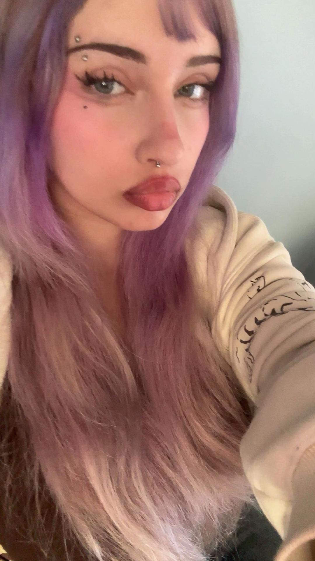 @iasmi
