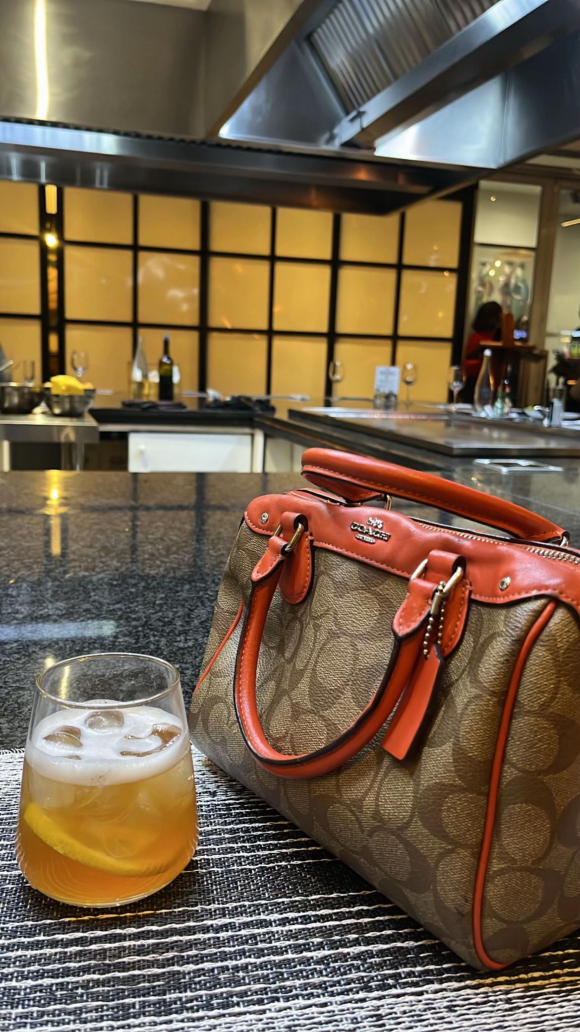 @𝓞𝓷𝓵𝔂 𝓑𝓲𝓰🍒