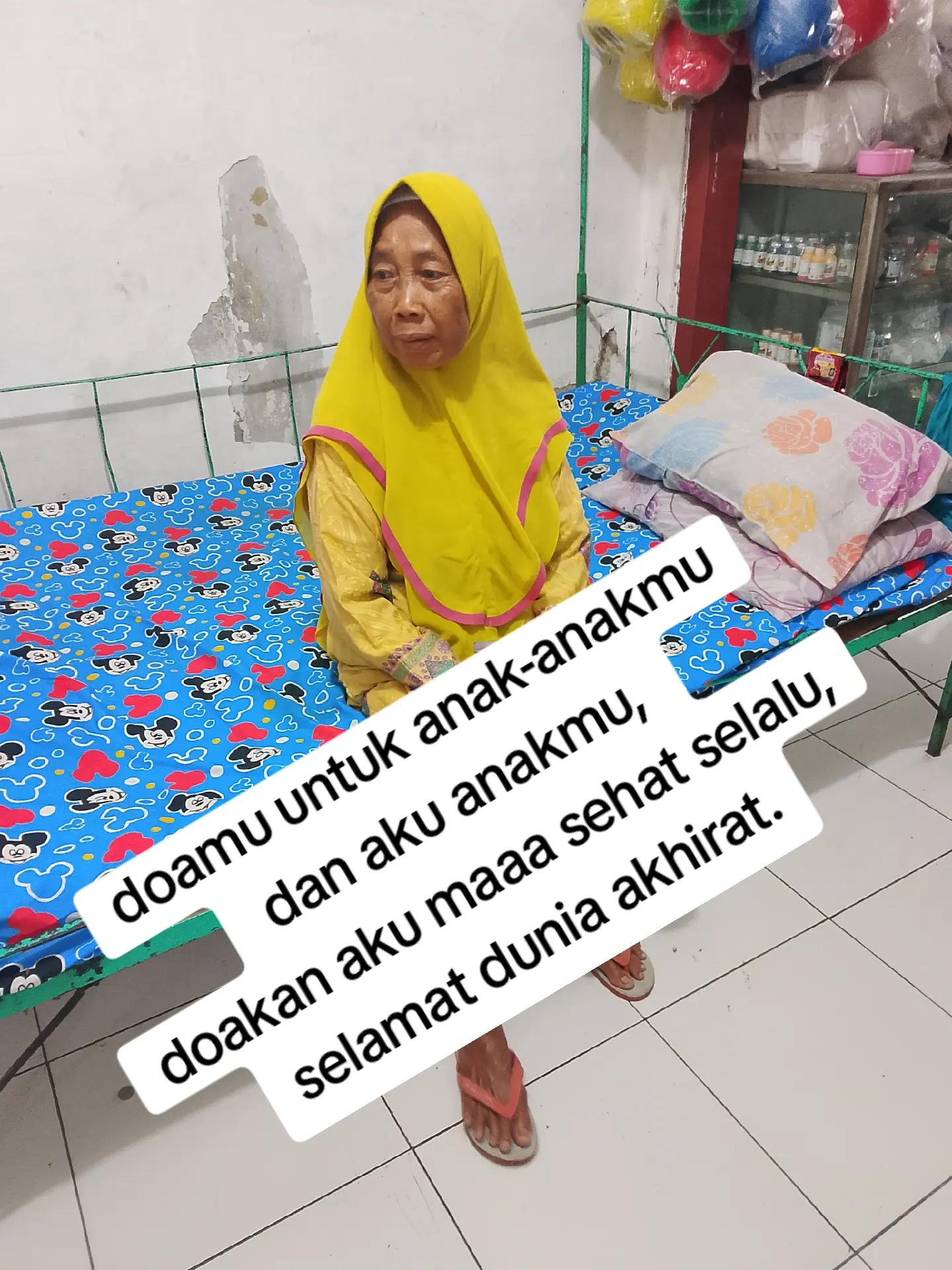 @intanpjok