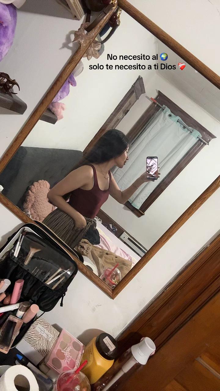 @Jaky 🎀