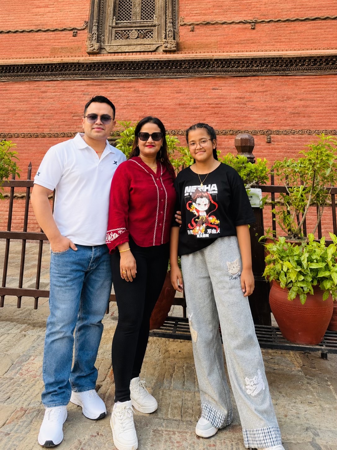 @Ranjana❤️🧿Riya❤️