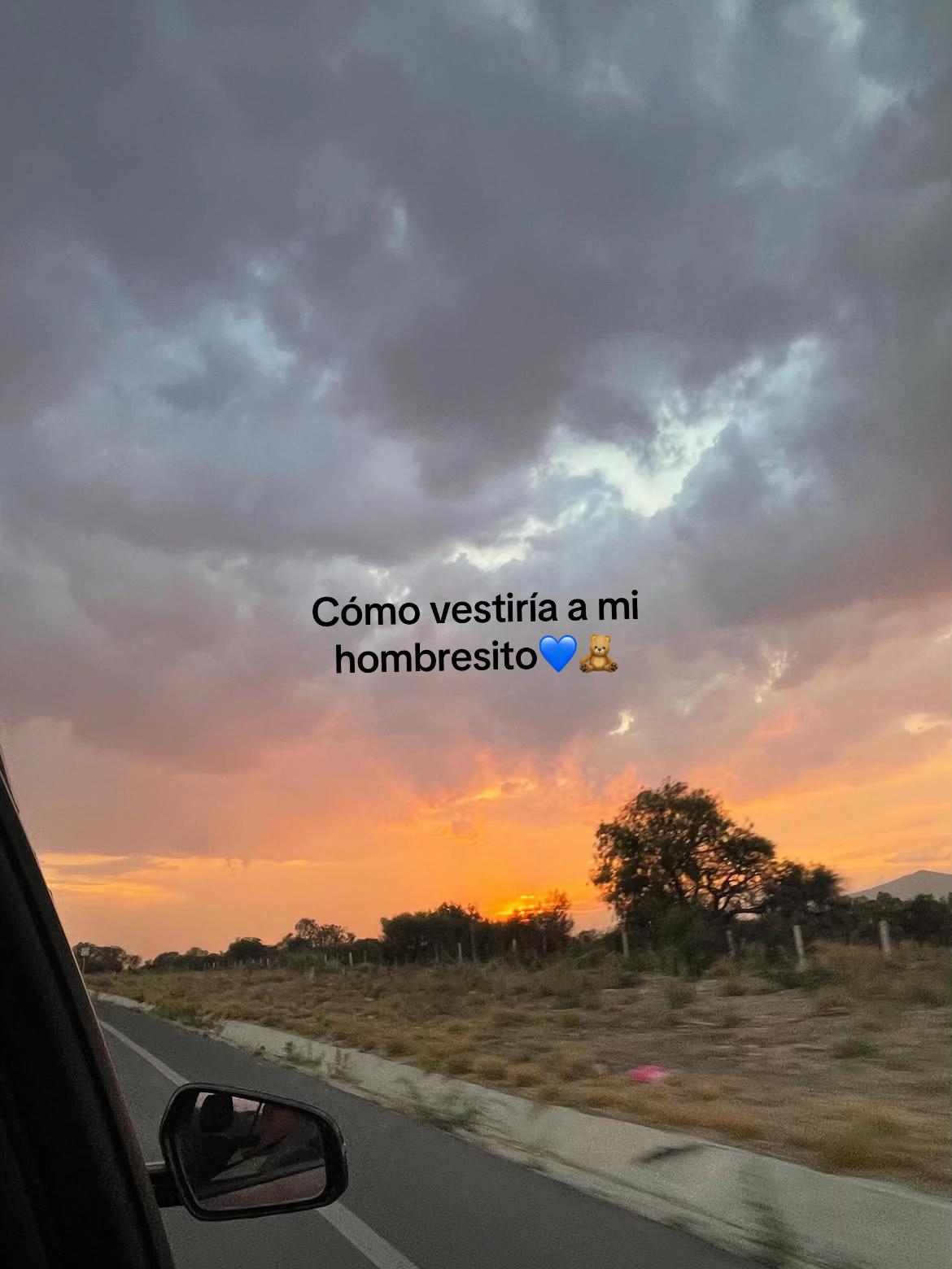 @🍓 leidy 🦖