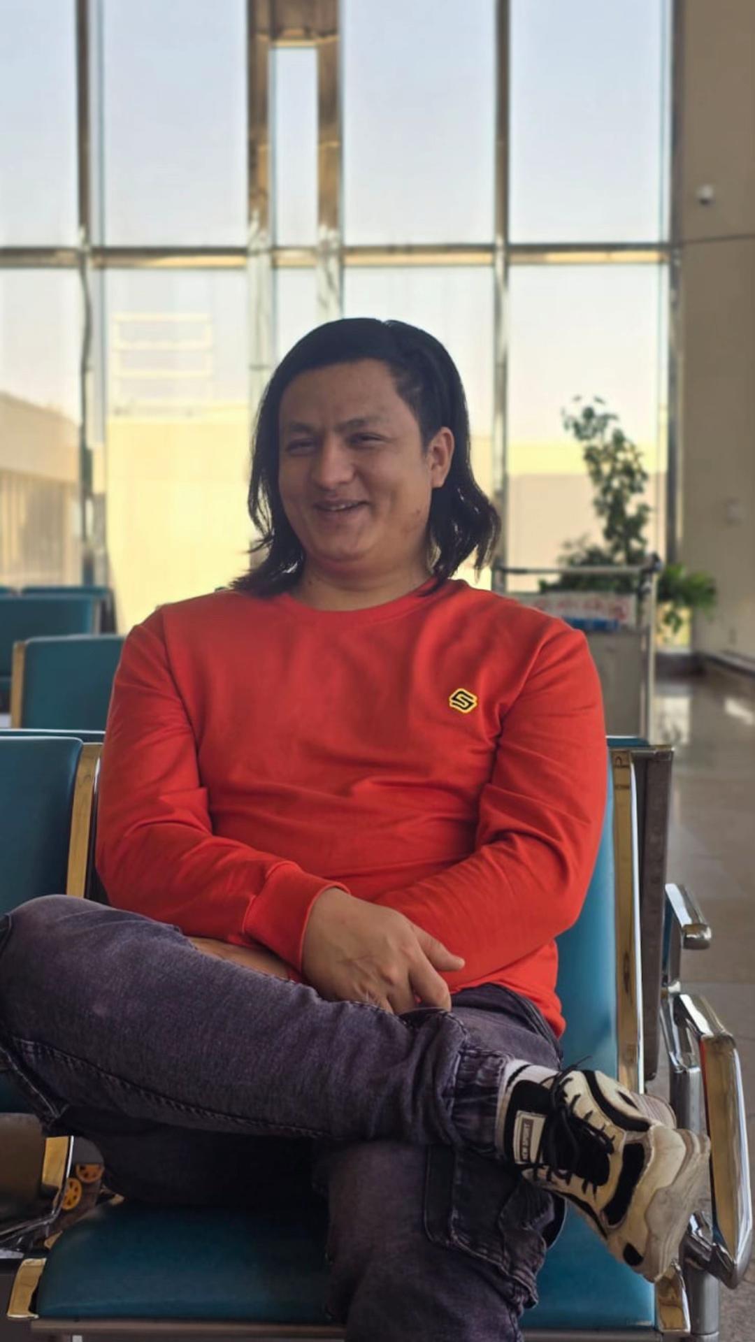 @🤘🤘🤘KING🤘🤘_RAJA🤘
