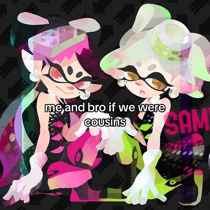 @rosa ⋆⭒˚。⋆