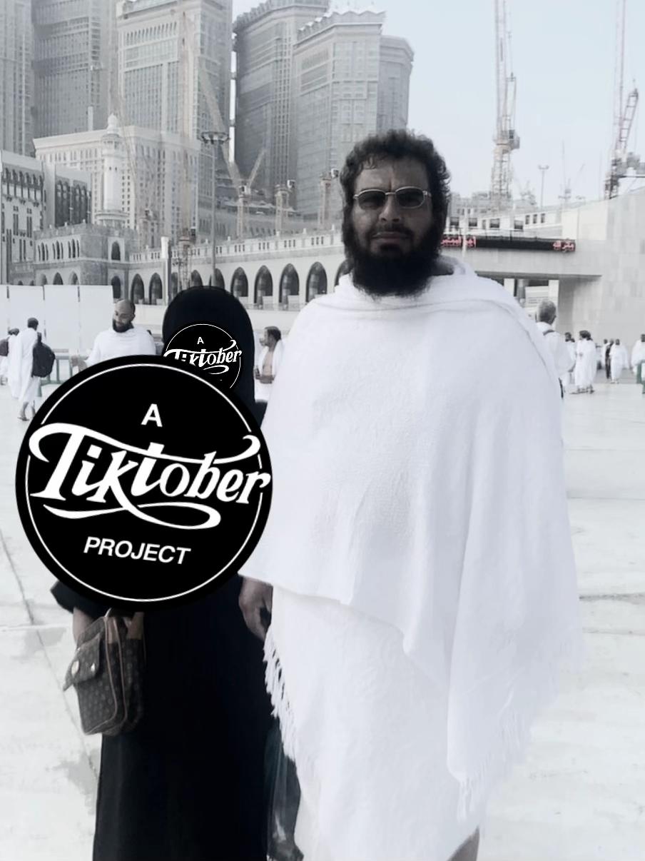 @Vlogr | الـّروز 🤳🌺