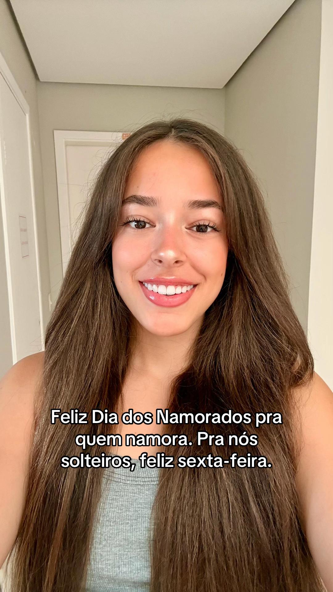 @Julia Andrade