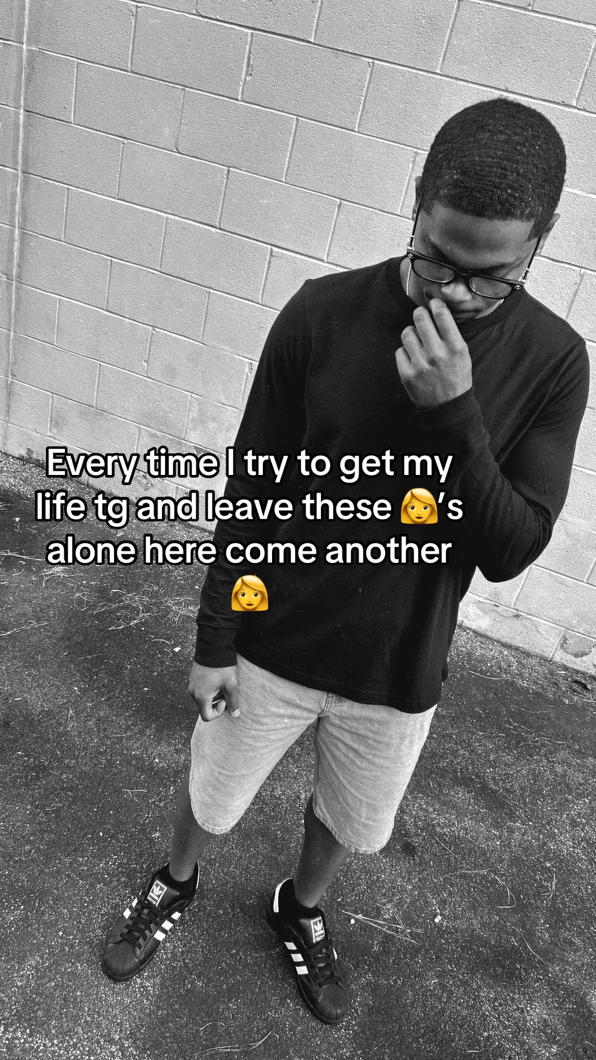 @SSJ 🥷🏾