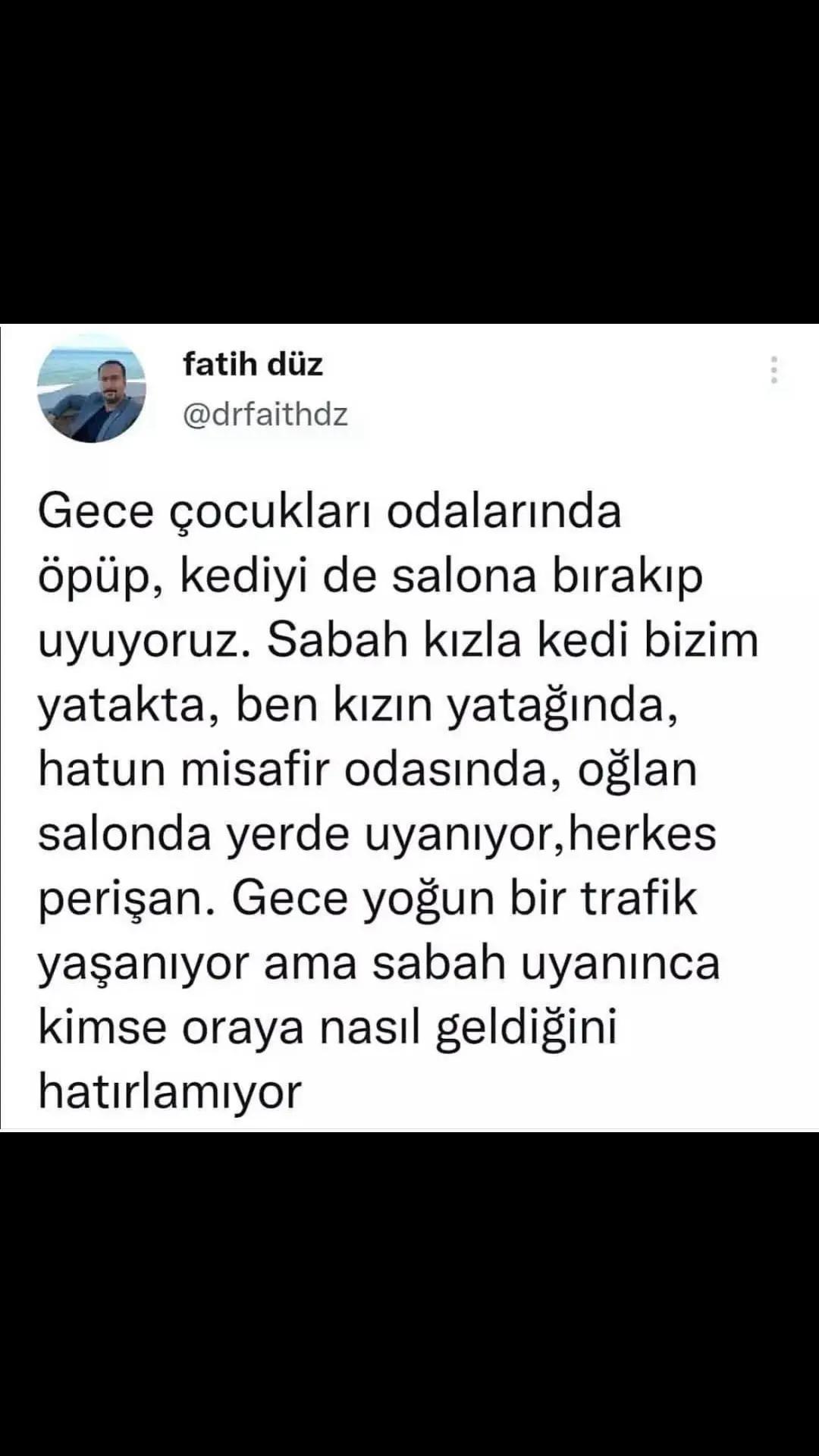 @batıkgemi01