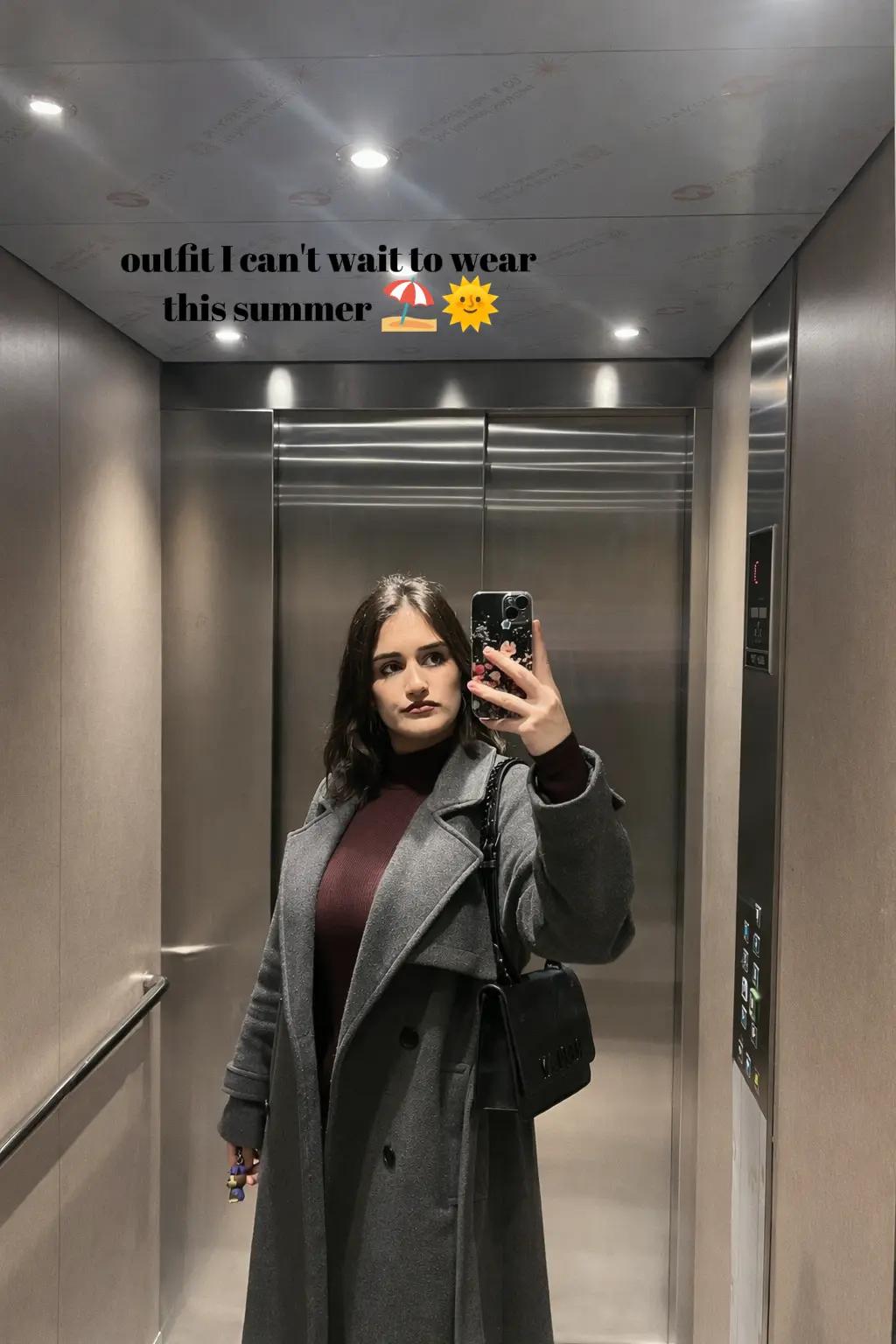 @đurđica