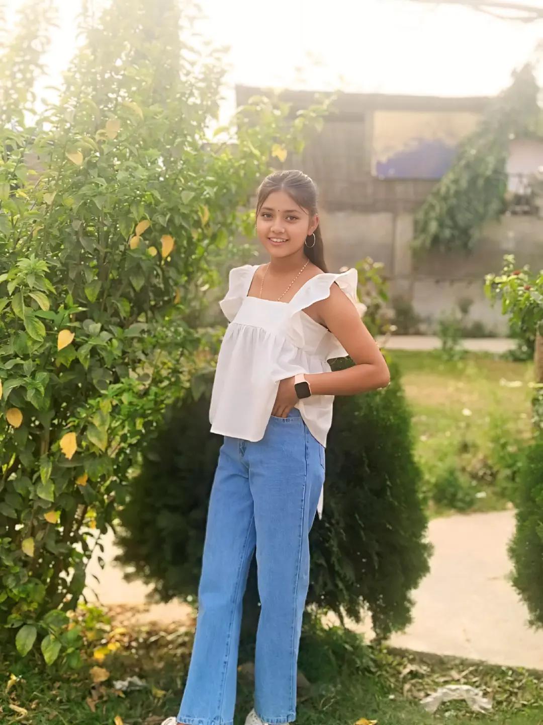 @chandani yadav2228