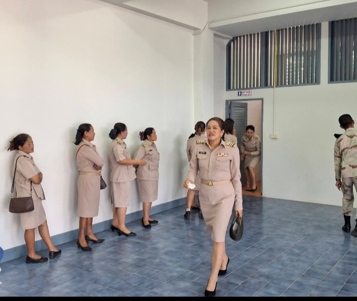 @พนิสรา