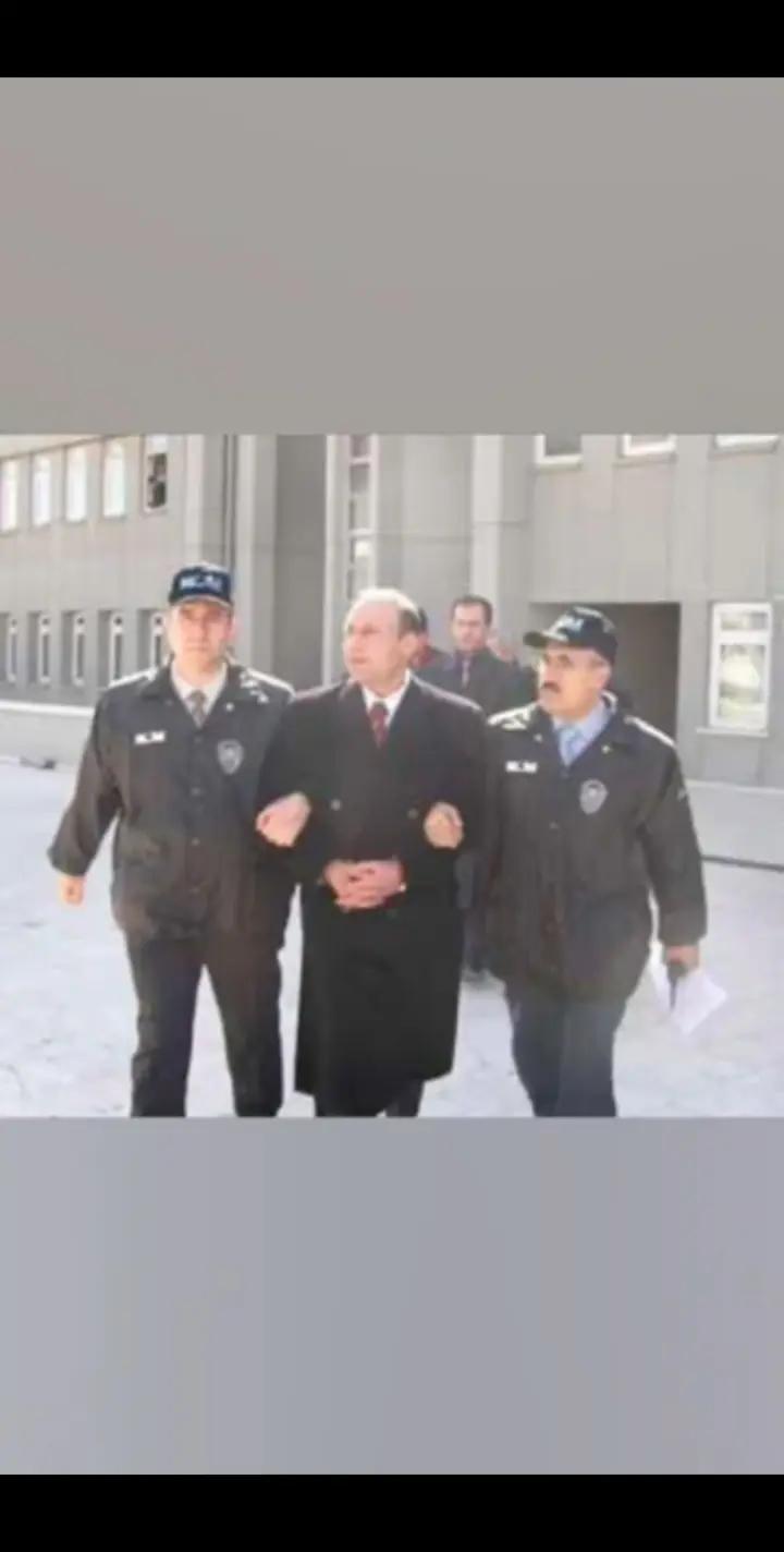 @TARAFLI MEDYA