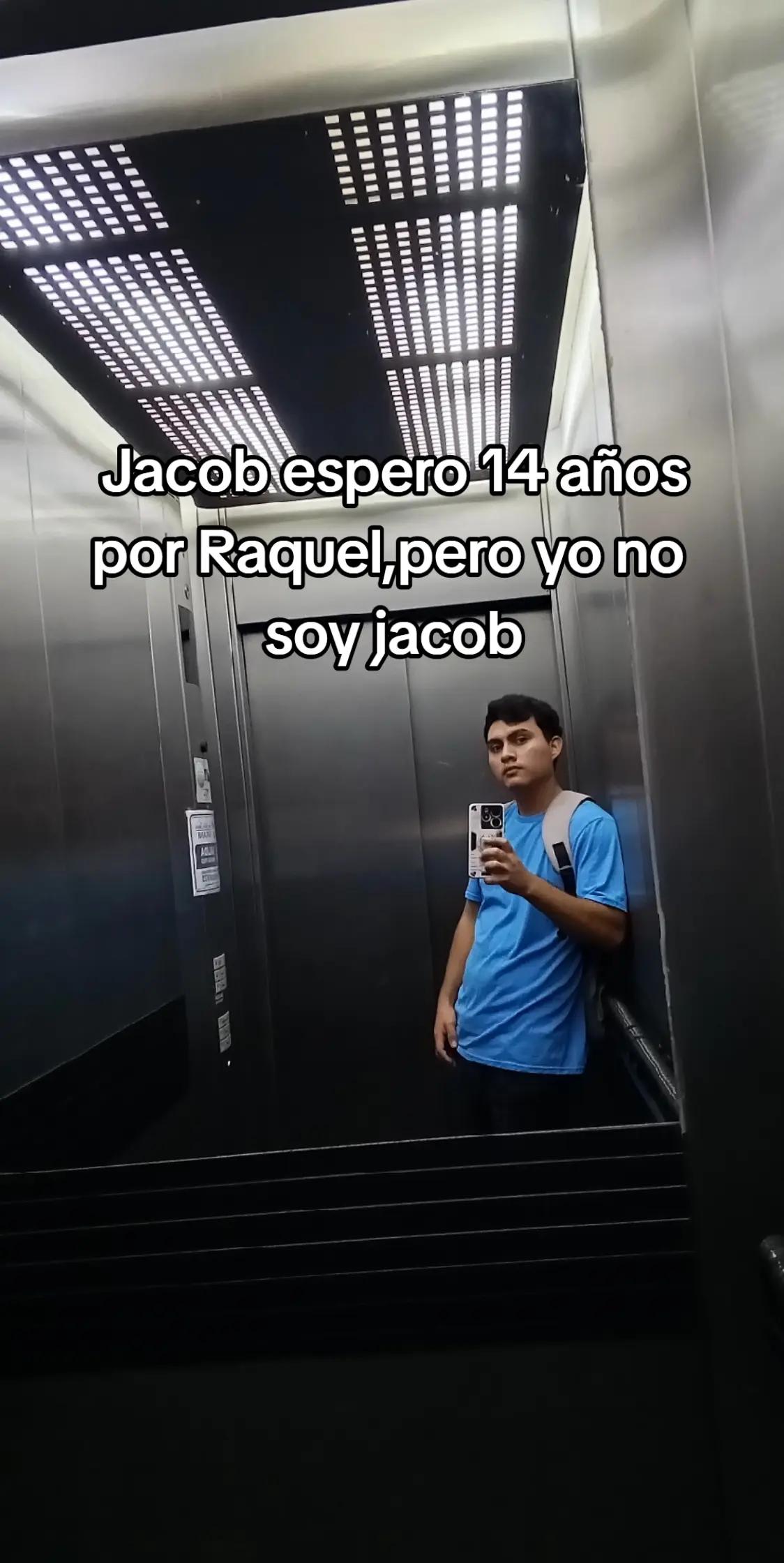 @José García