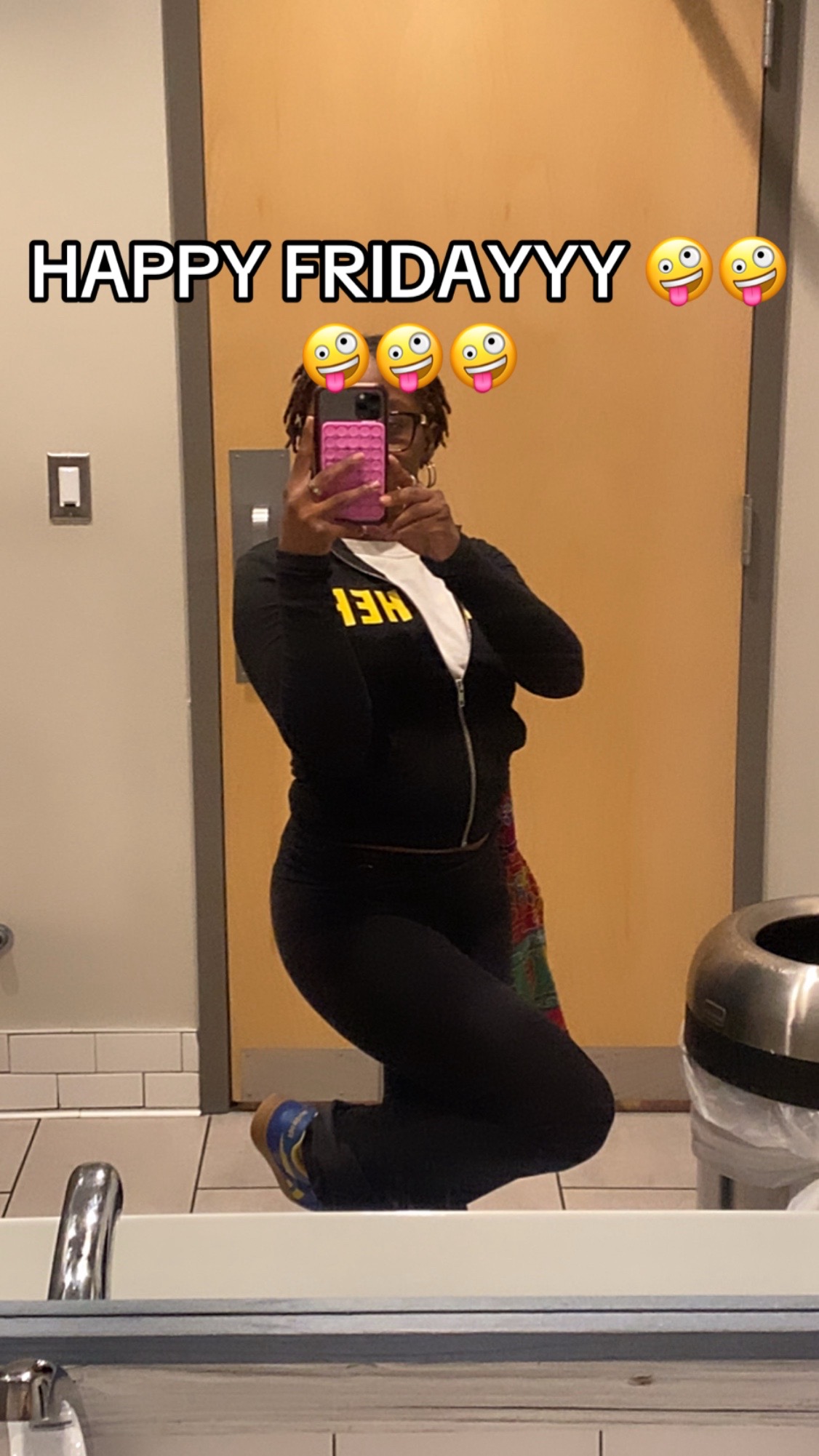 @yves.diorr