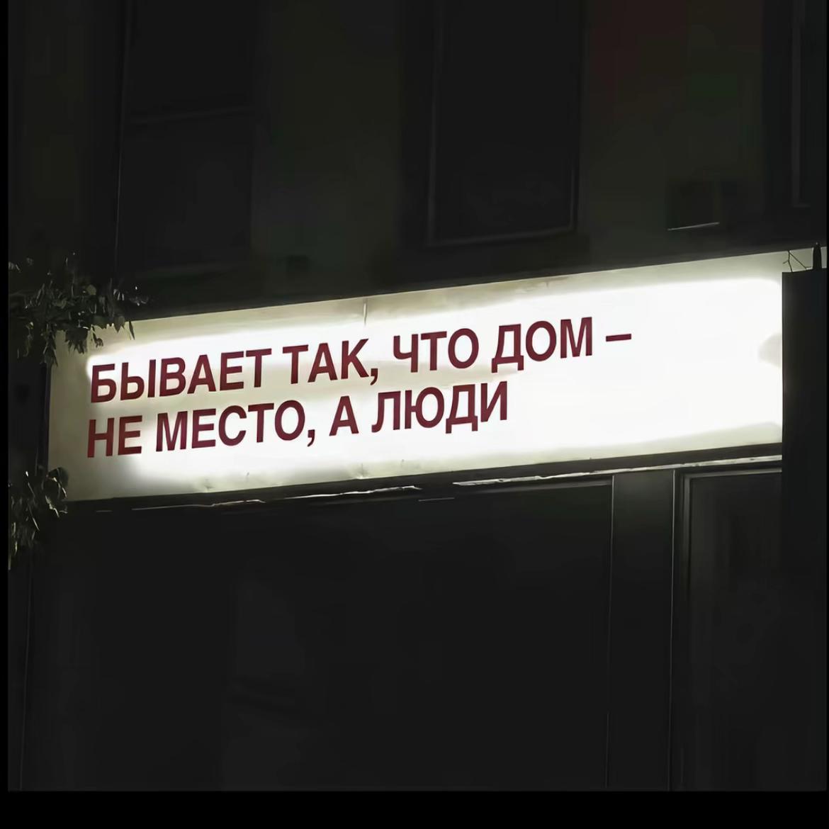 @🔥ДЖЕРИ🔥