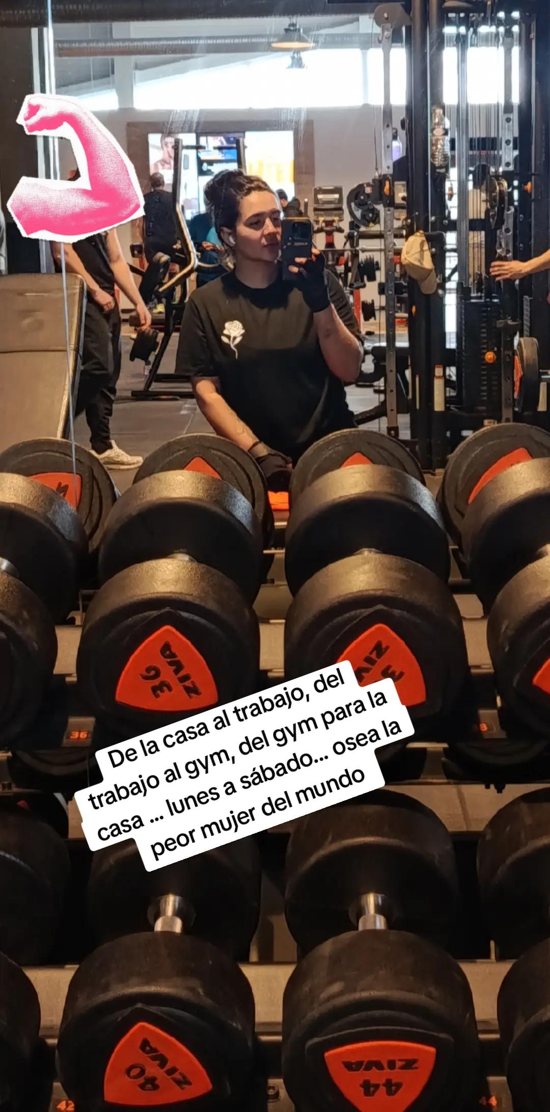 @Karol Moreno