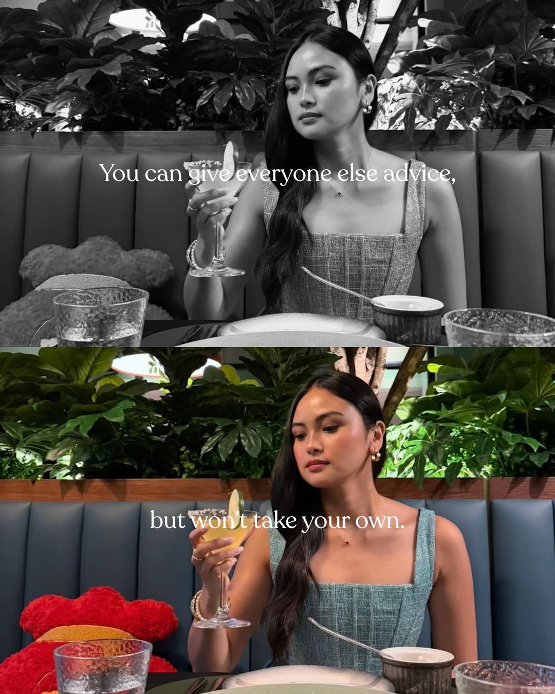 @Kassandra