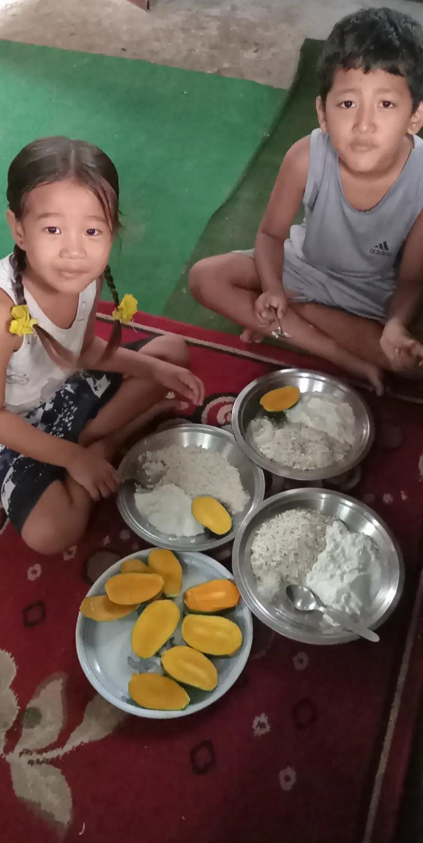 @Pavitra Pavitra