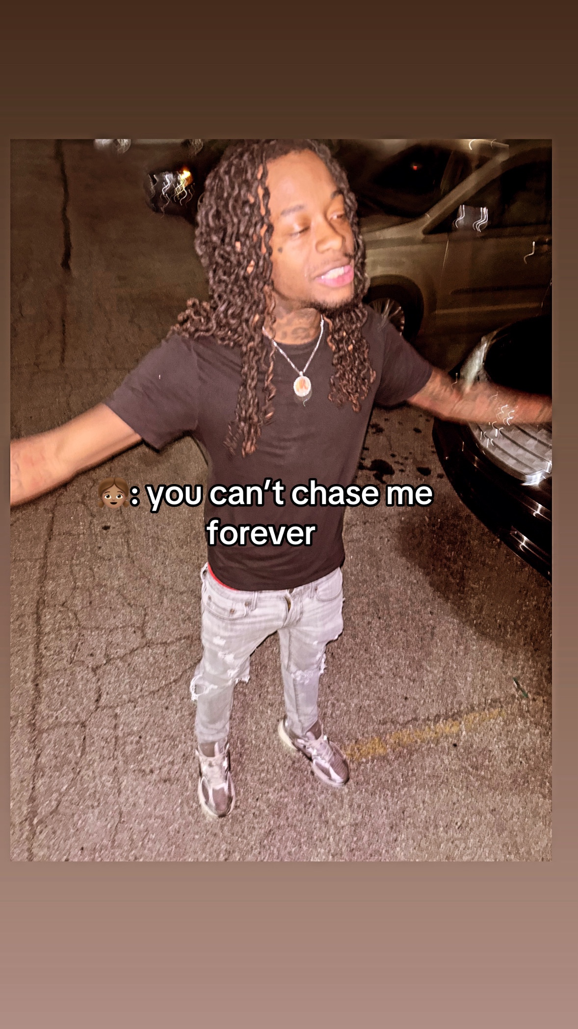 @Von