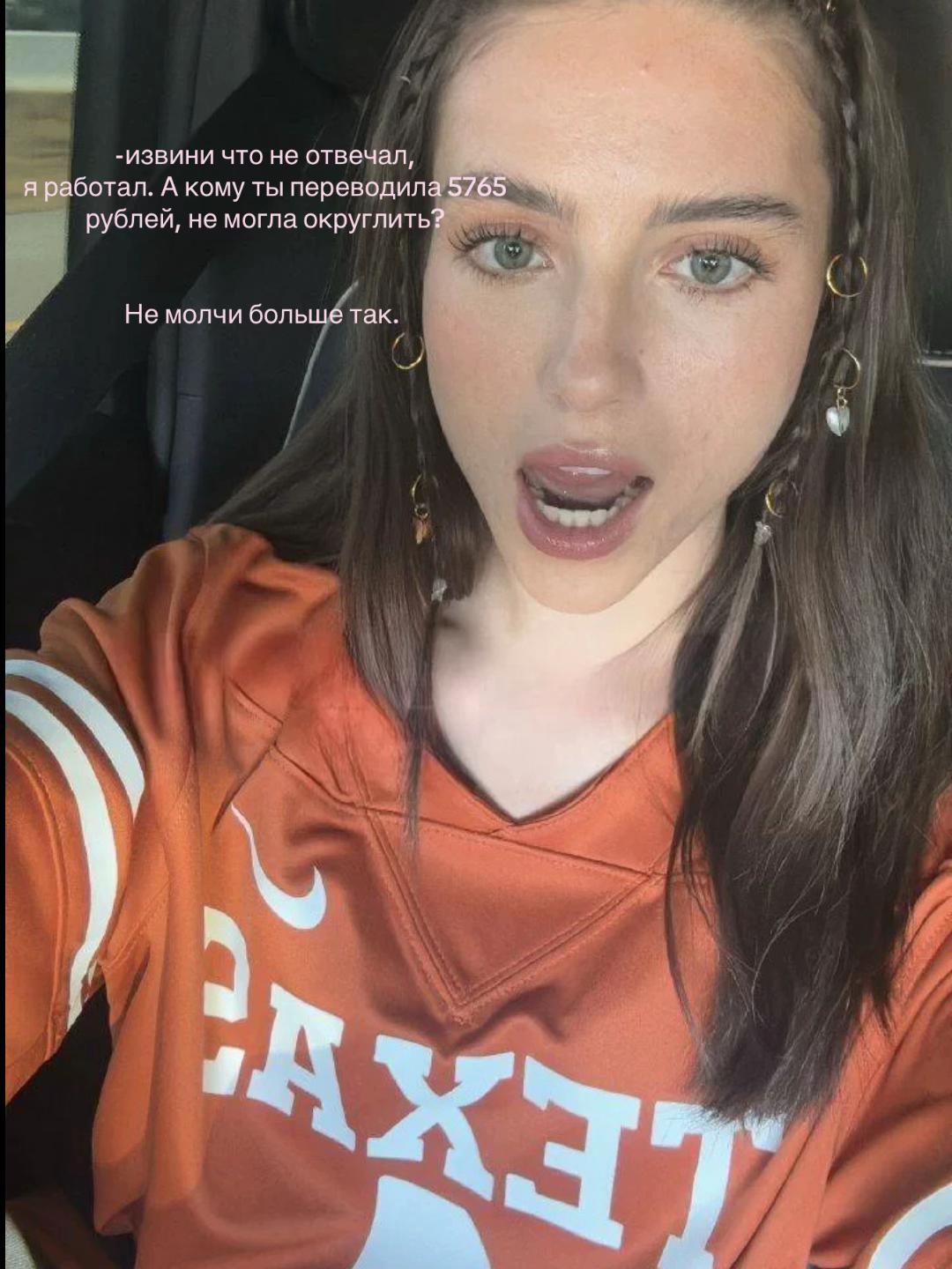 @Xaشد
