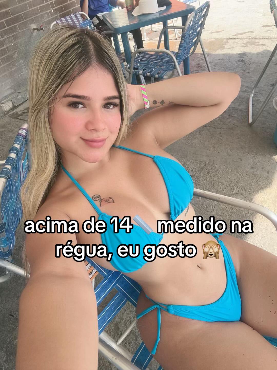 @𝑩𝒓𝒂𝒏𝒒𝒖𝒊𝒏𝒉𝒂 💋