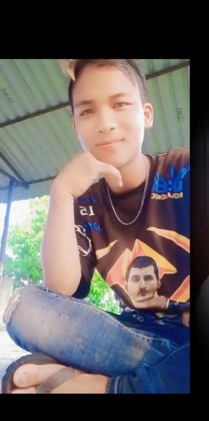 @kanxi♥️ko♥️kanxa 💖💖💖💖💖💖D