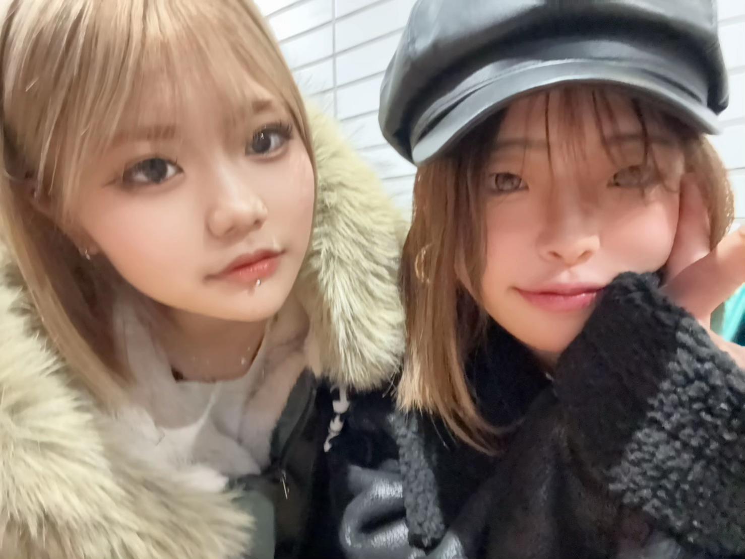 @まちゃ