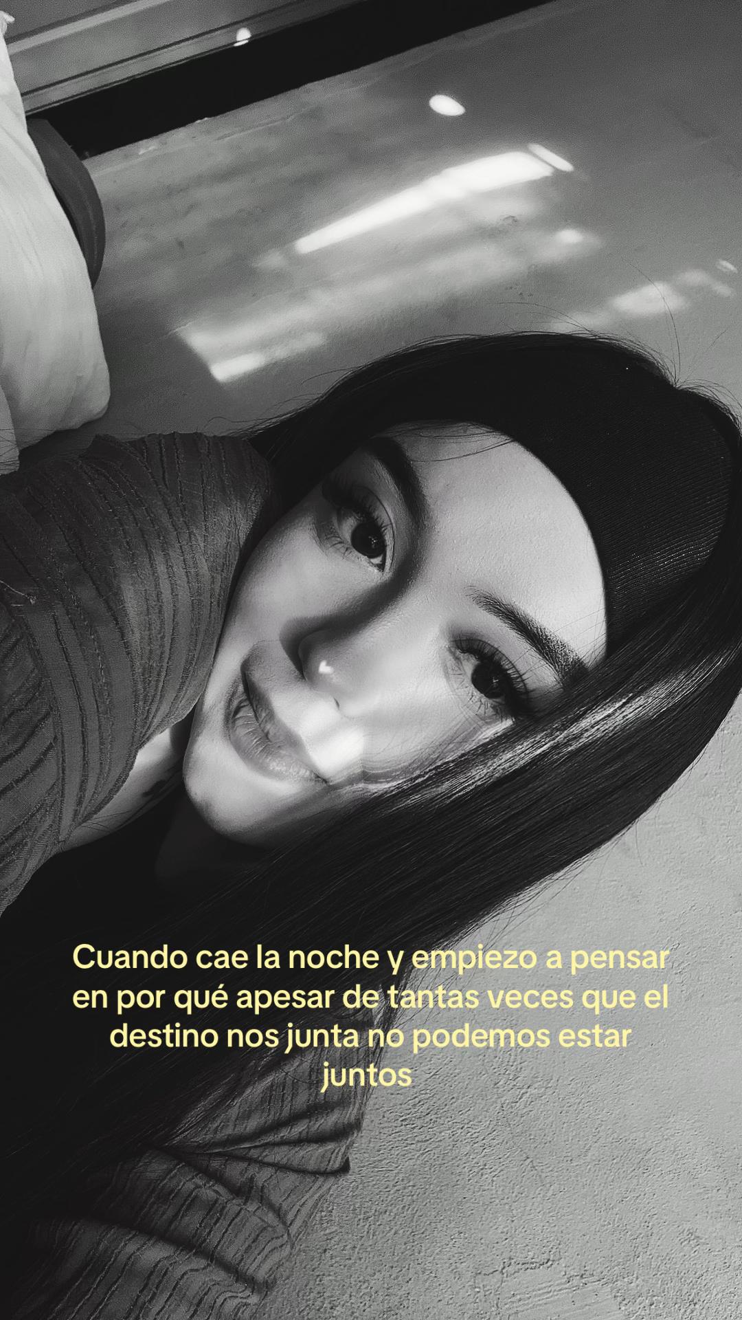 @Paola Vargas