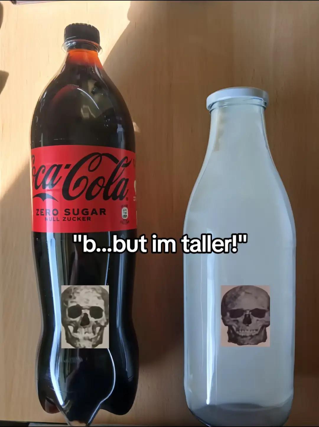 @]𝕓𝕒𝕤𝕖𝕕[𝑴𝒂𝒚𝒉𝒆𝒎
