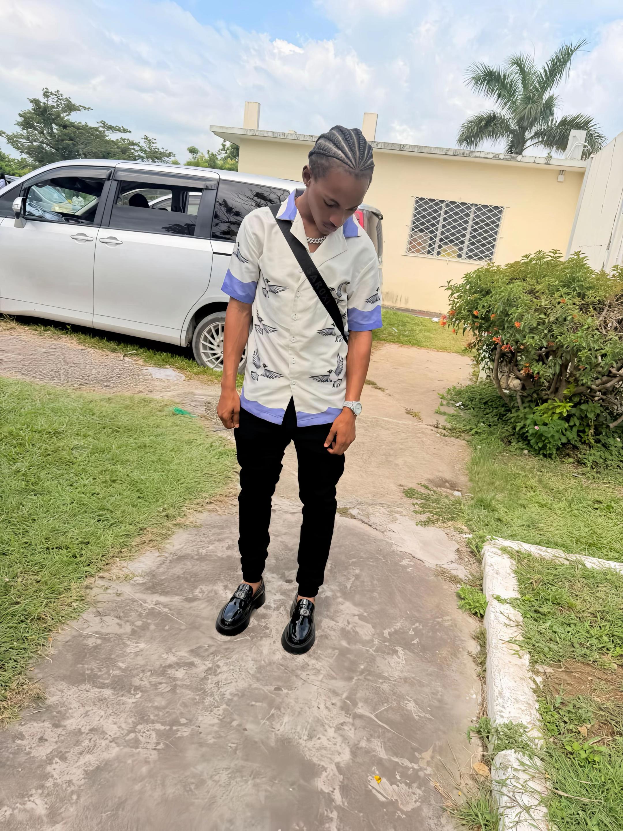 @homeless1divv❤️