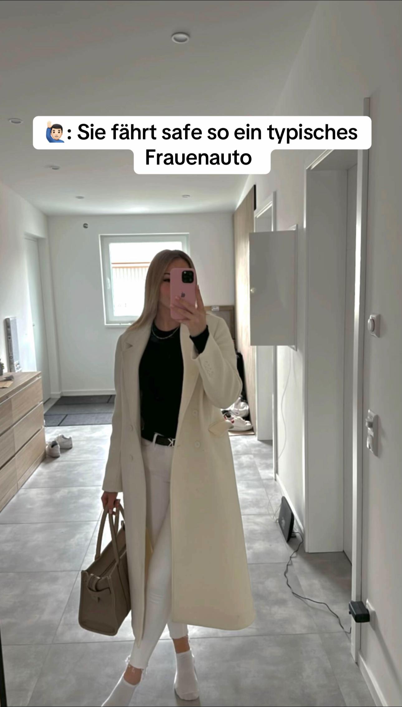 @sarah.msh