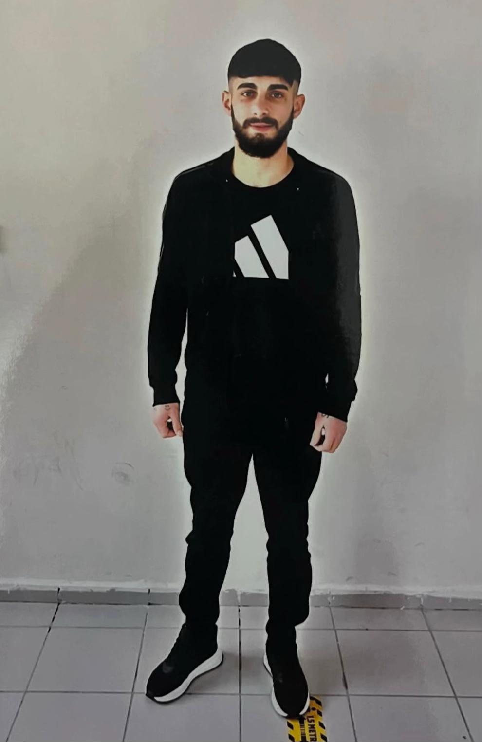 @Sevilay Çiftçi