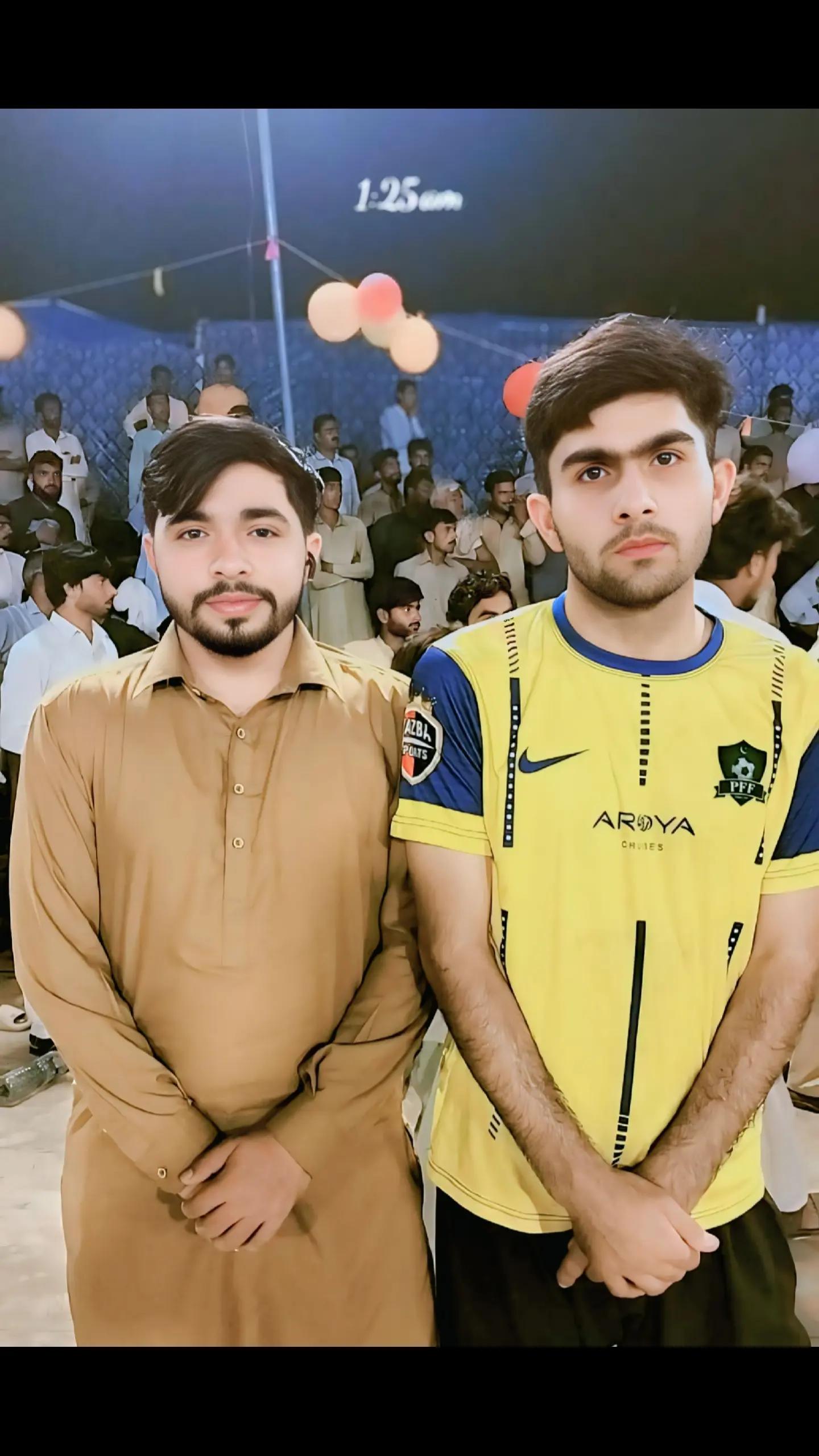 @🥷 چھینہ صاحب 🖤