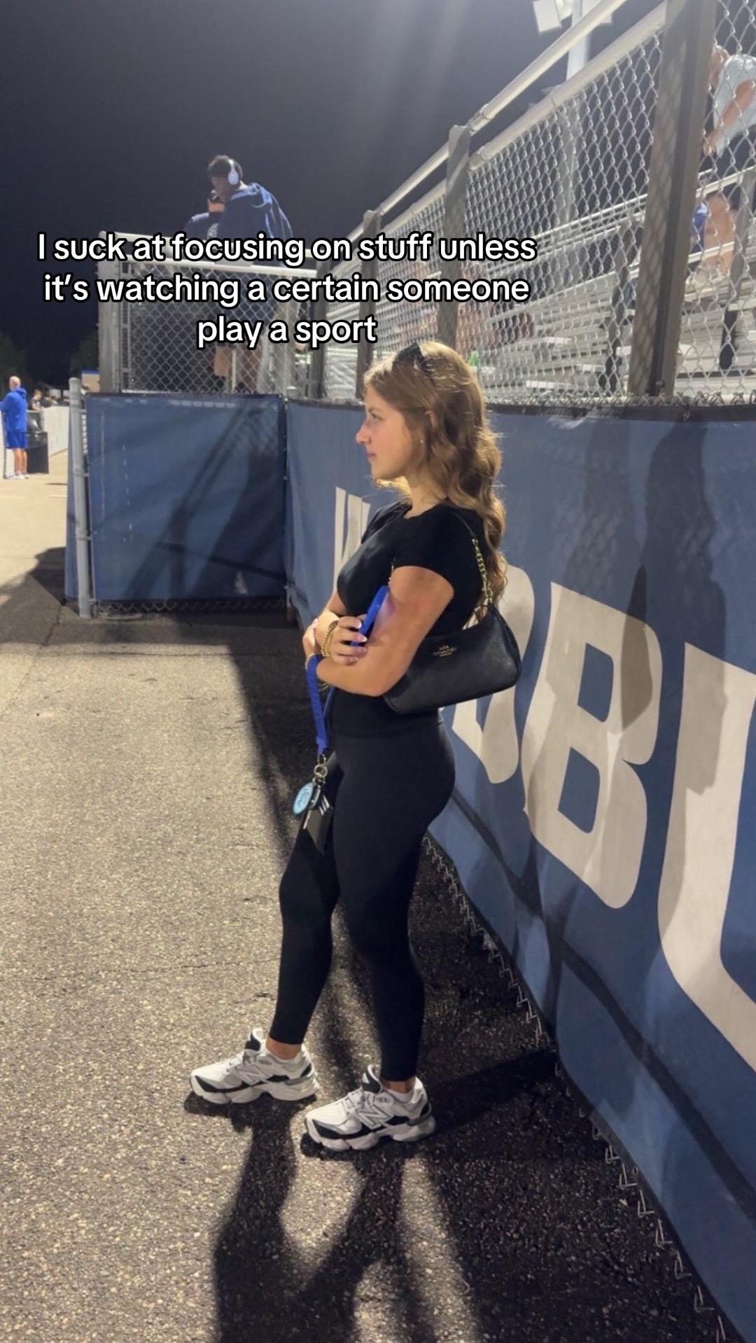 @Jenna