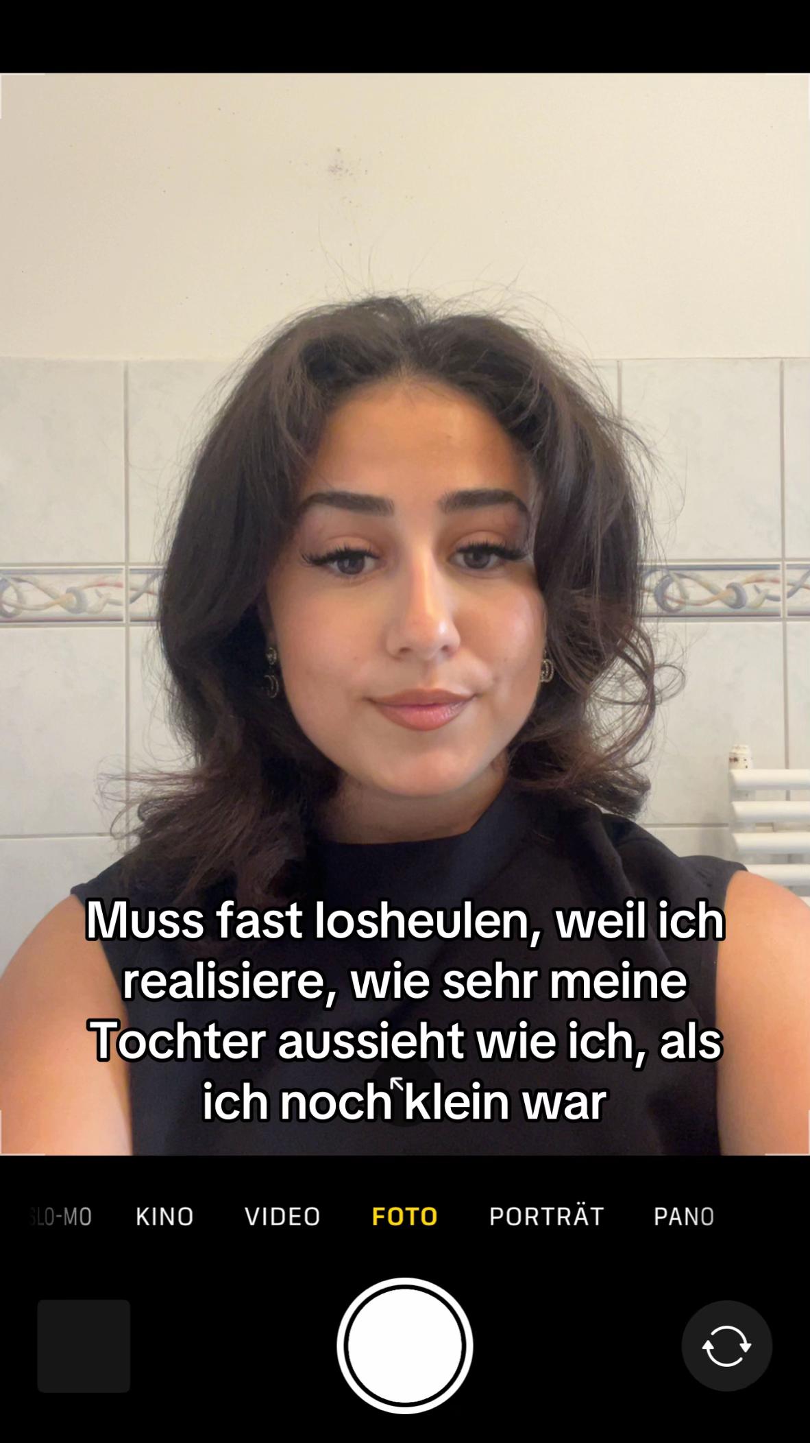 @G&uuml;liiii ♋︎