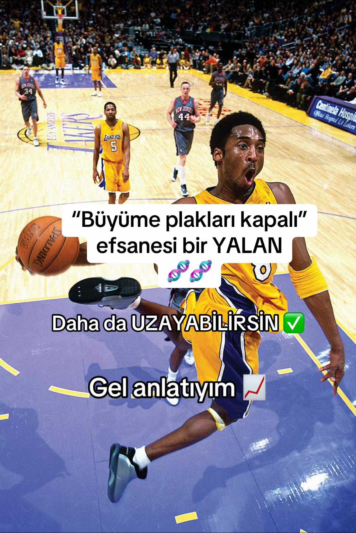 @Atlas Demir