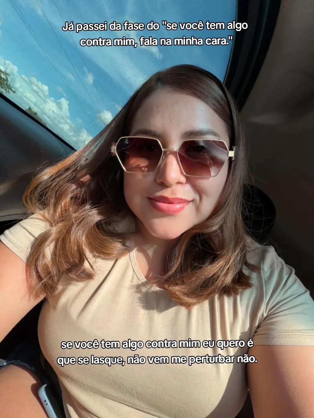 @Isabela Lima