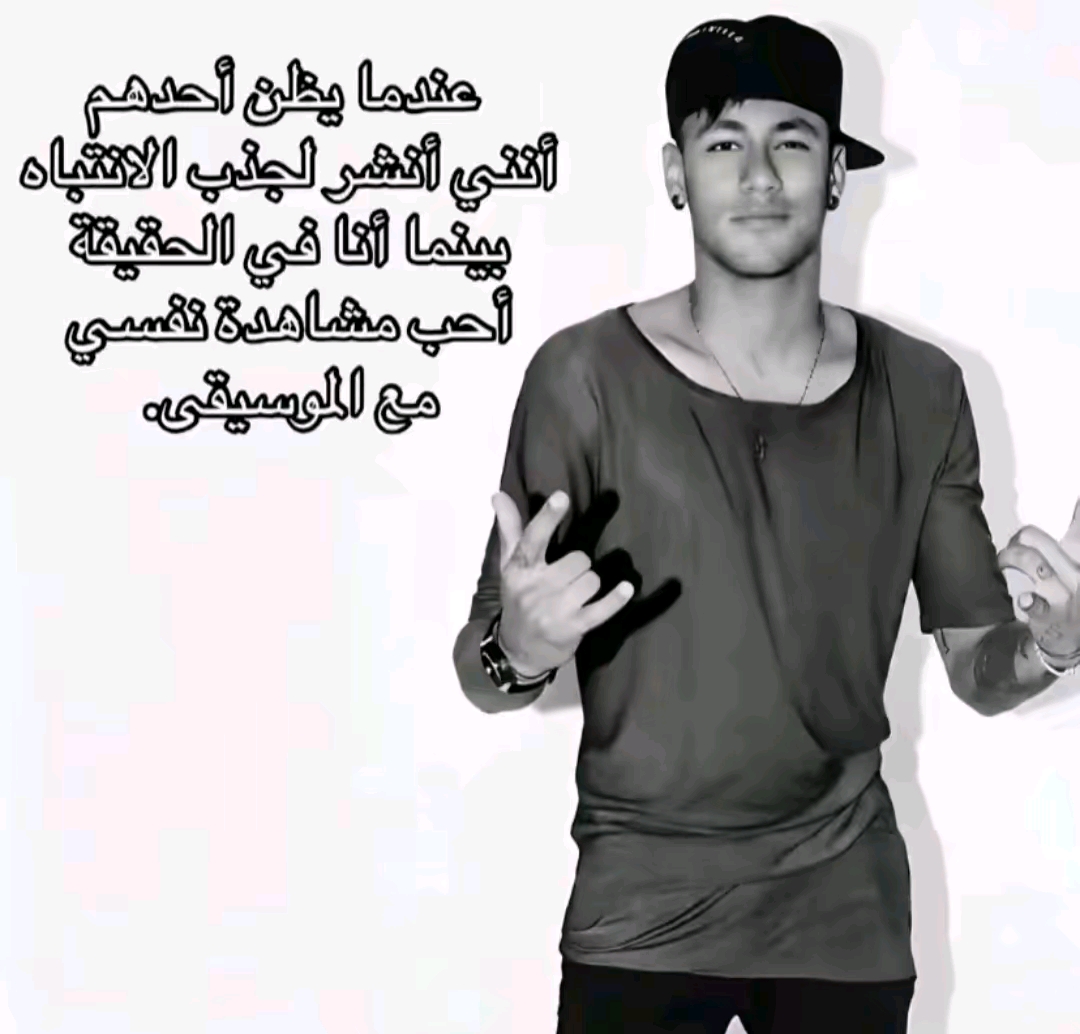 @شهد فرج |shahd farag🤍✨️