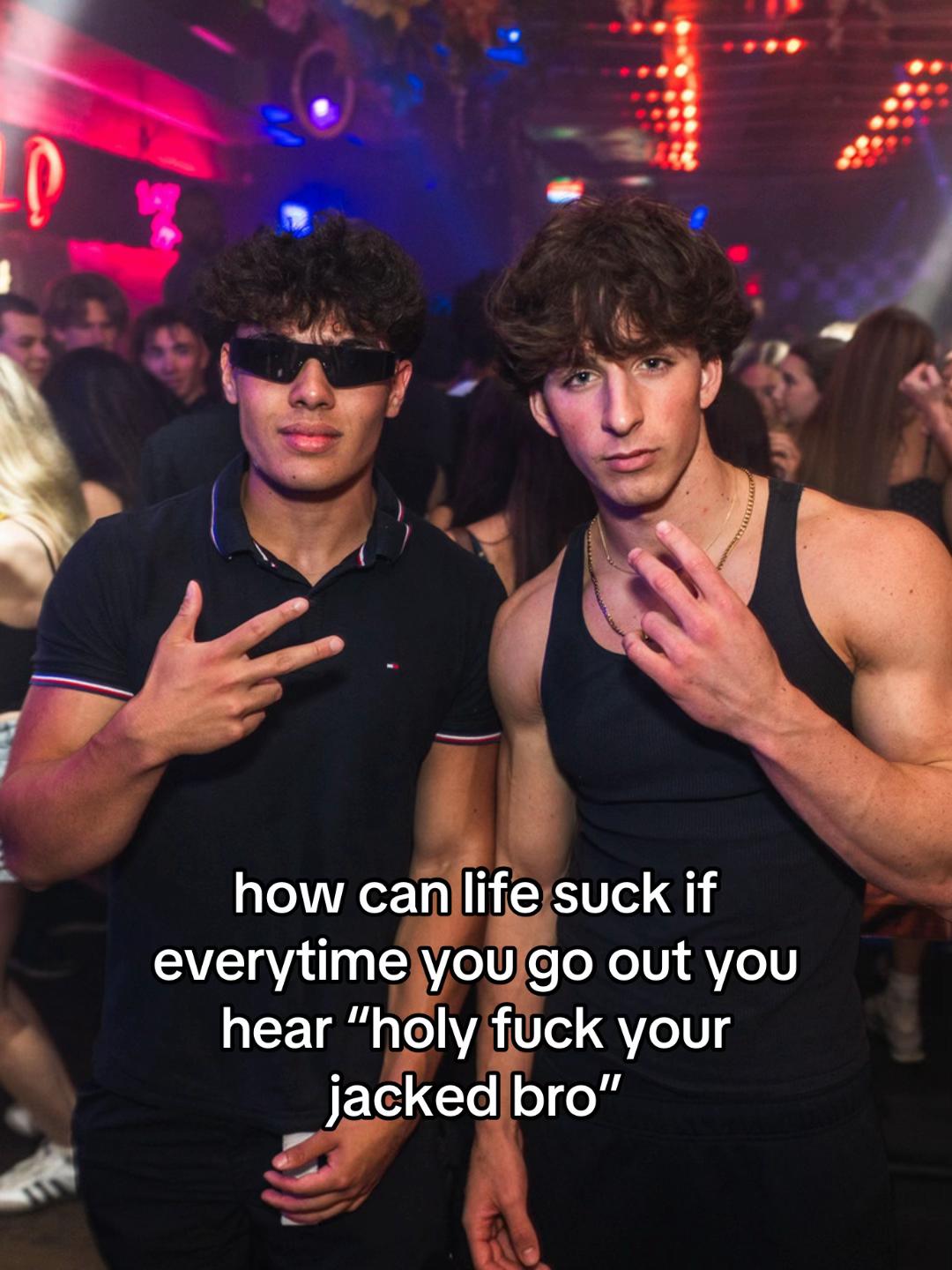 @Laflamme Lifts