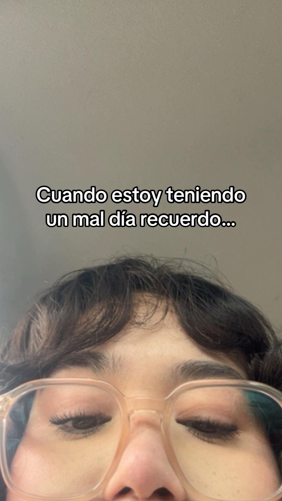 @alejandra lopez