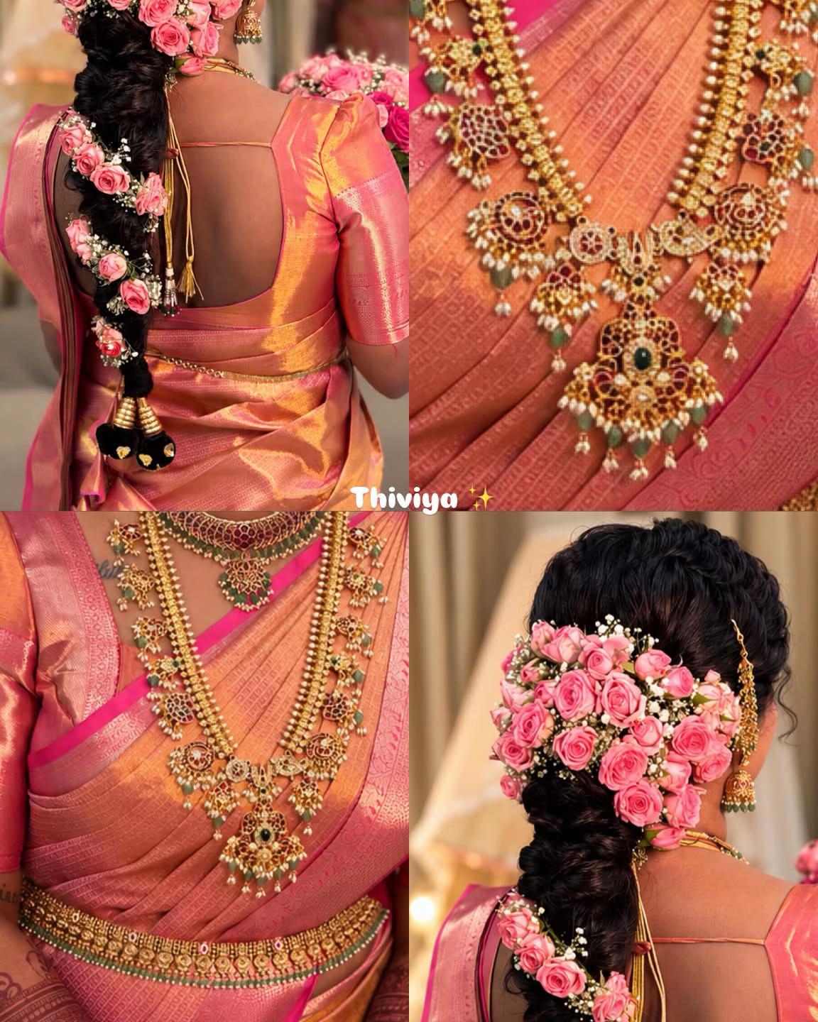 @rishwigemstonegallery