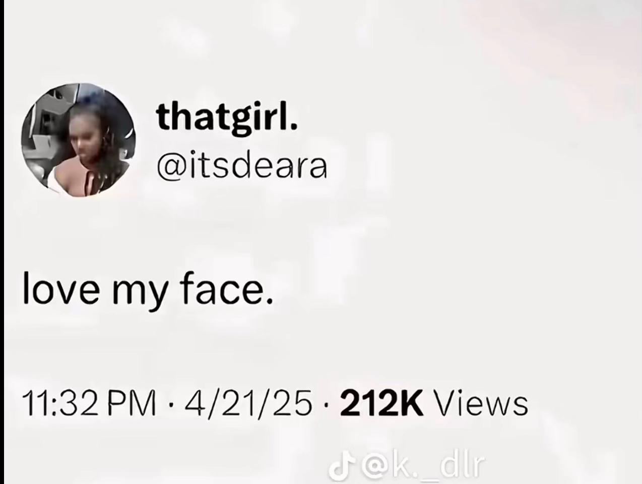 @Lisa🦋
