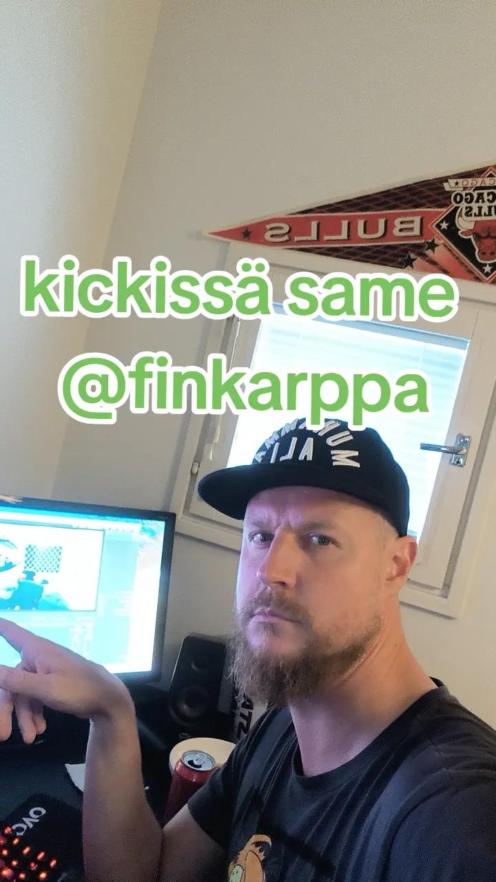 @finkarppa