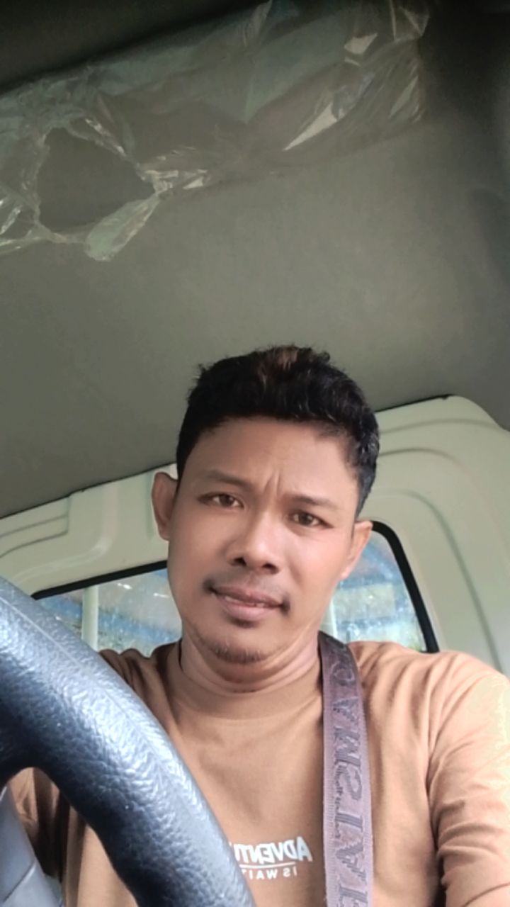 @Wakidi